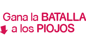 titulos-piojos-web-nosa1