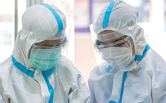 img-web-NOSA-RSC_covid