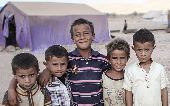 img-web-NOSA-RSC_refugiados