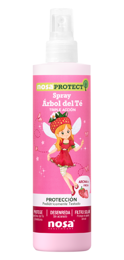 spray-fraise_ok