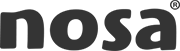 NOSA Healthcare Logotipo